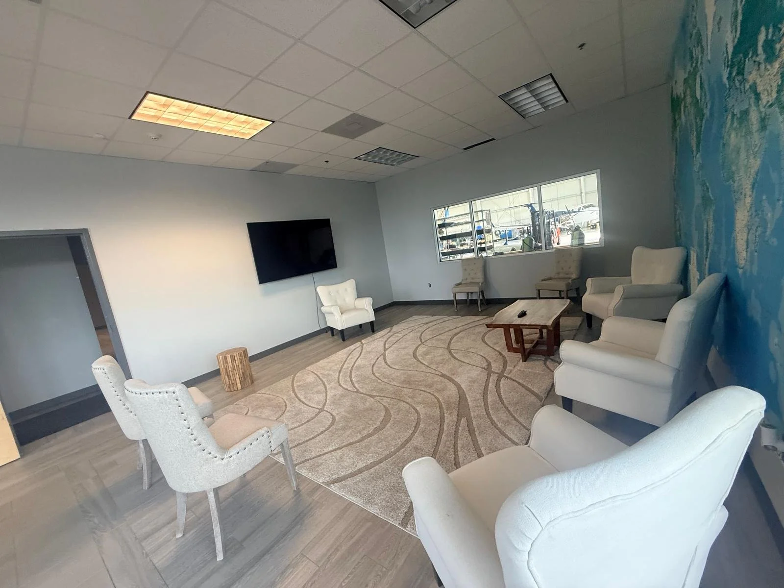 PHOTO-2026-04-03-12-18-24 (7).jpg