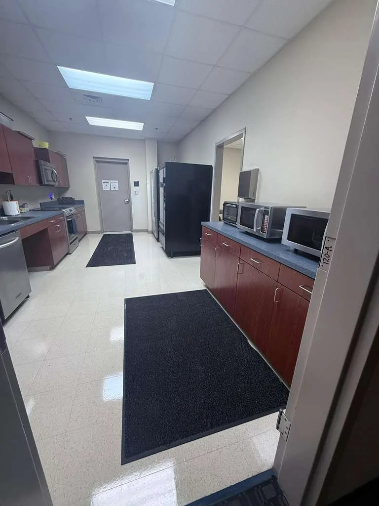 PHOTO-2026-04-03-12-18-29 (1).jpg