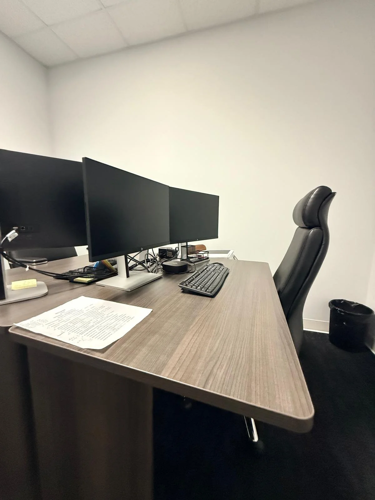 PHOTO-2026-04-03-12-18-23 (10).jpg