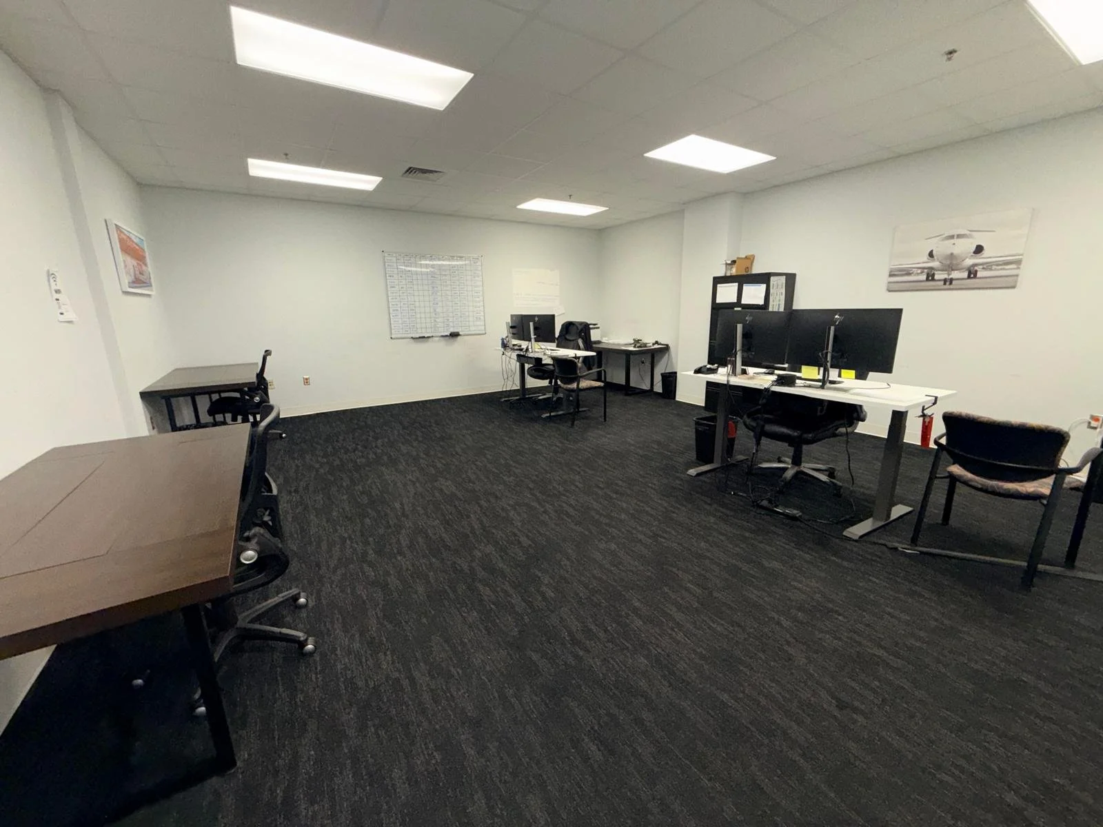 PHOTO-2026-04-03-12-18-20 (1).jpg