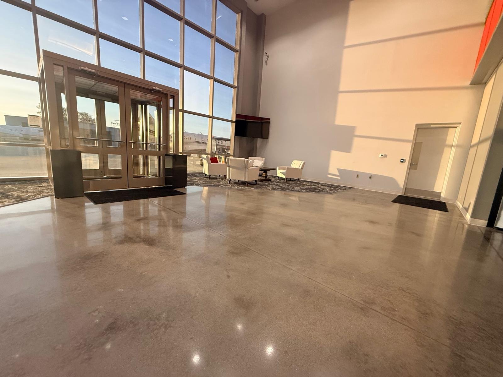 PHOTO-2026-04-03-12-18-22 (1).jpg