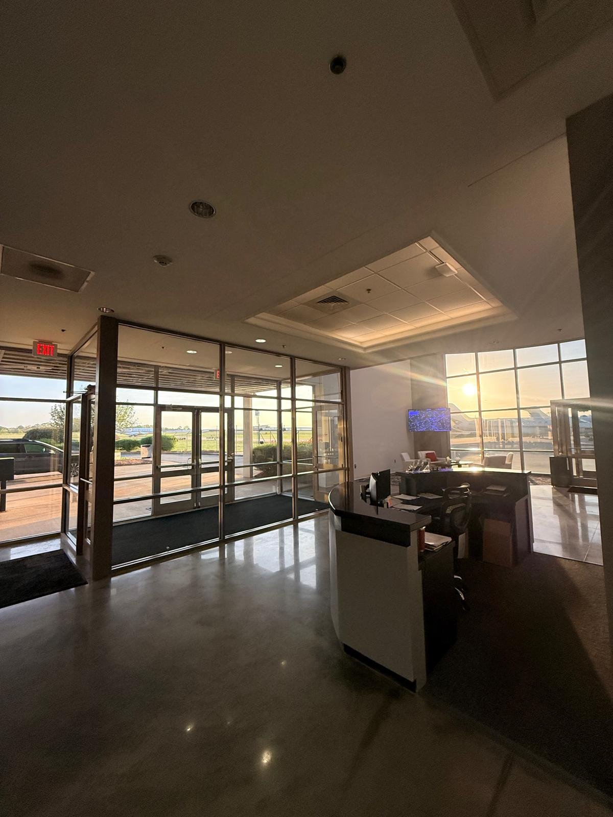 PHOTO-2026-04-03-12-18-22 (2).jpg