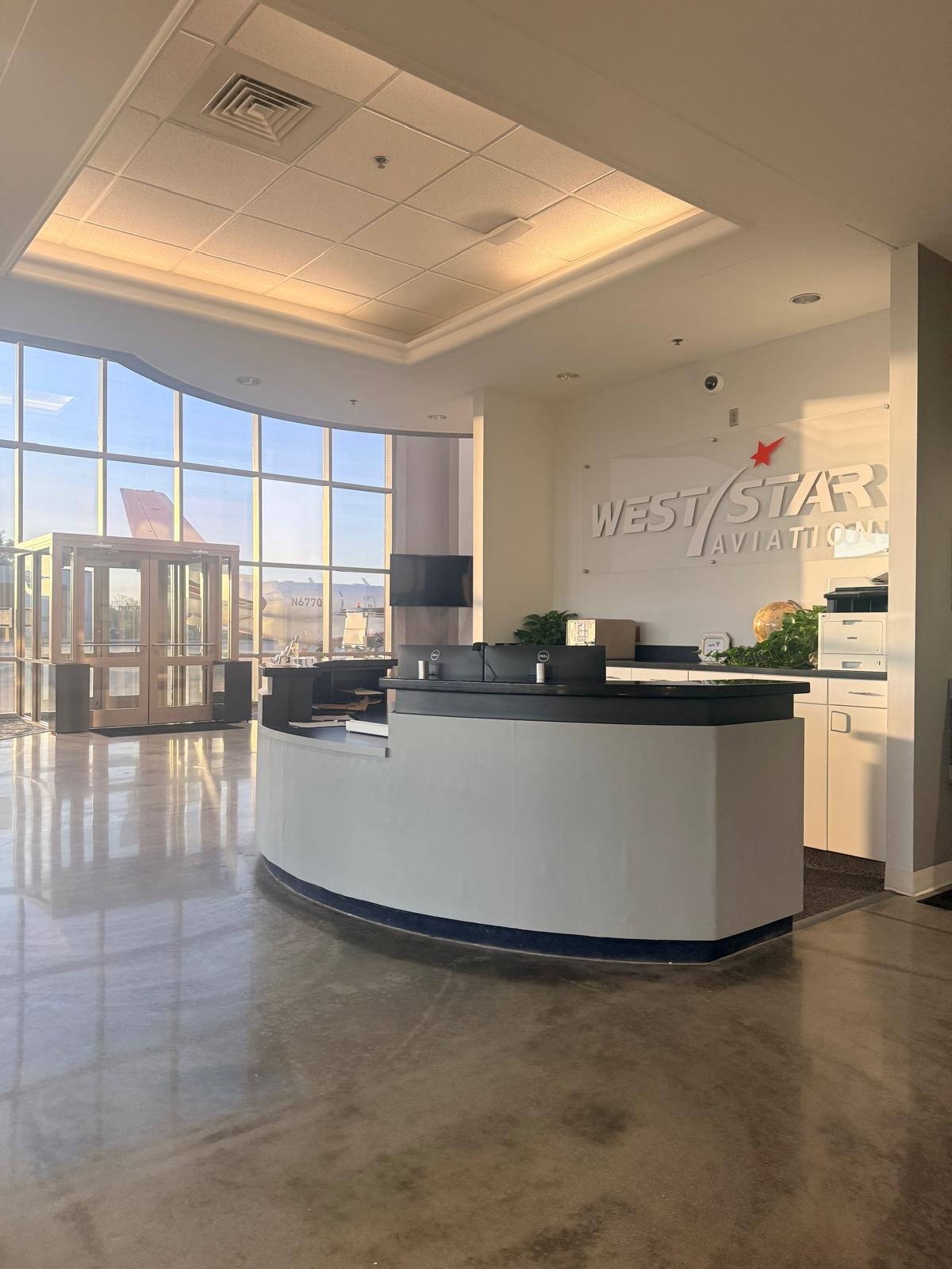 PHOTO-2026-04-03-12-18-21 (6).jpg