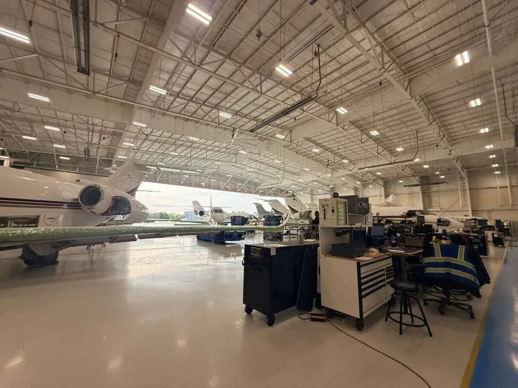 PHOTO-2026-04-06-12-03-31 (4).jpg