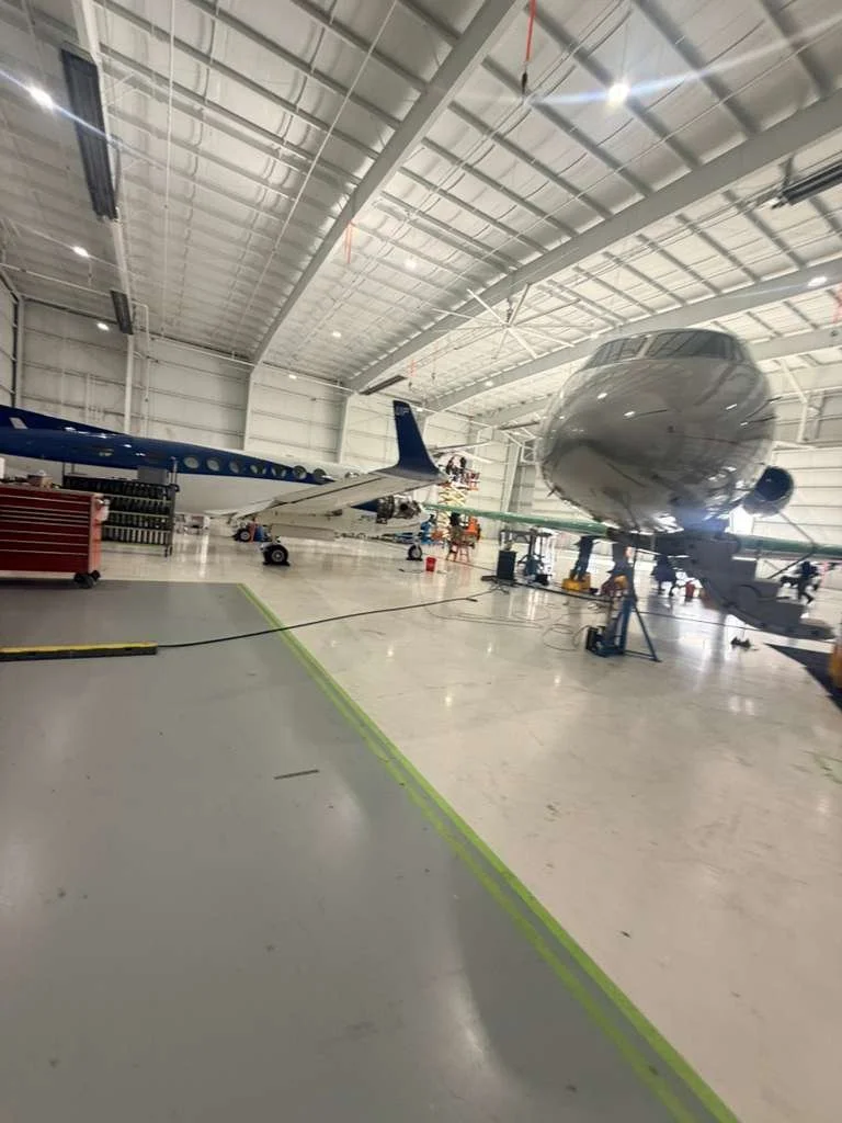 PHOTO-2026-04-06-12-03-31 (1).jpg