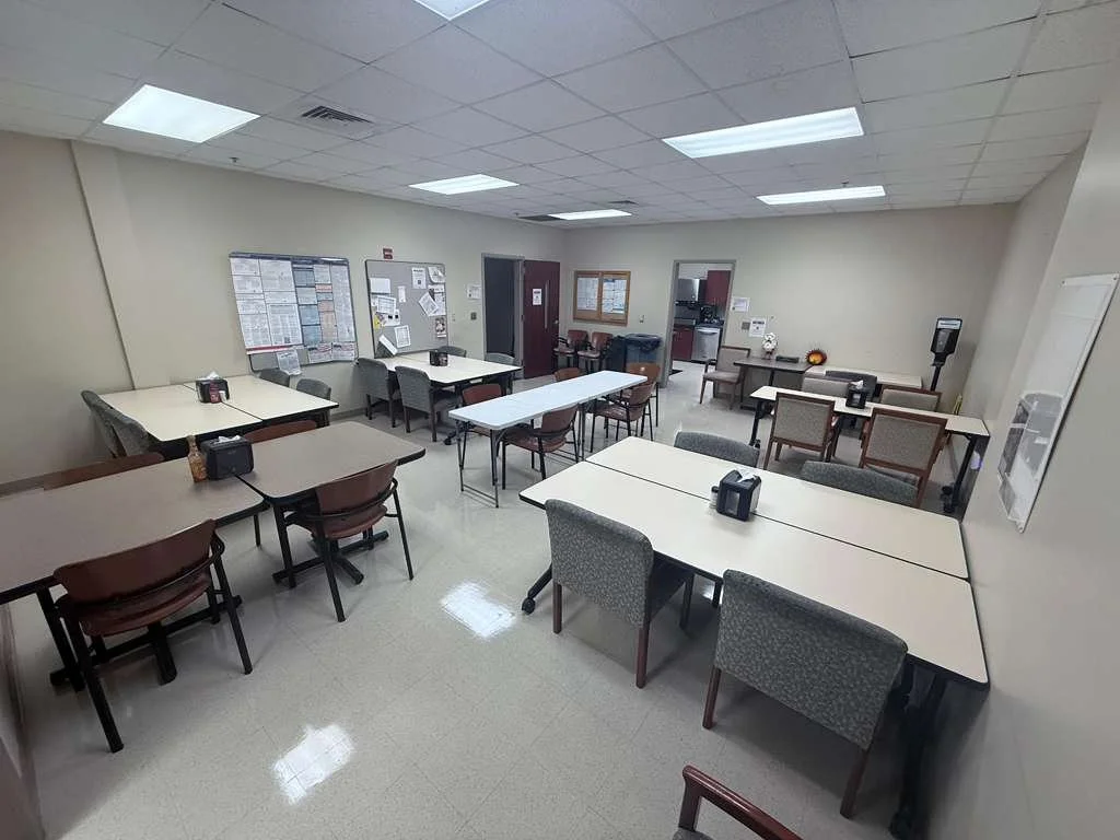 PHOTO-2026-04-03-12-18-30 (4).jpg