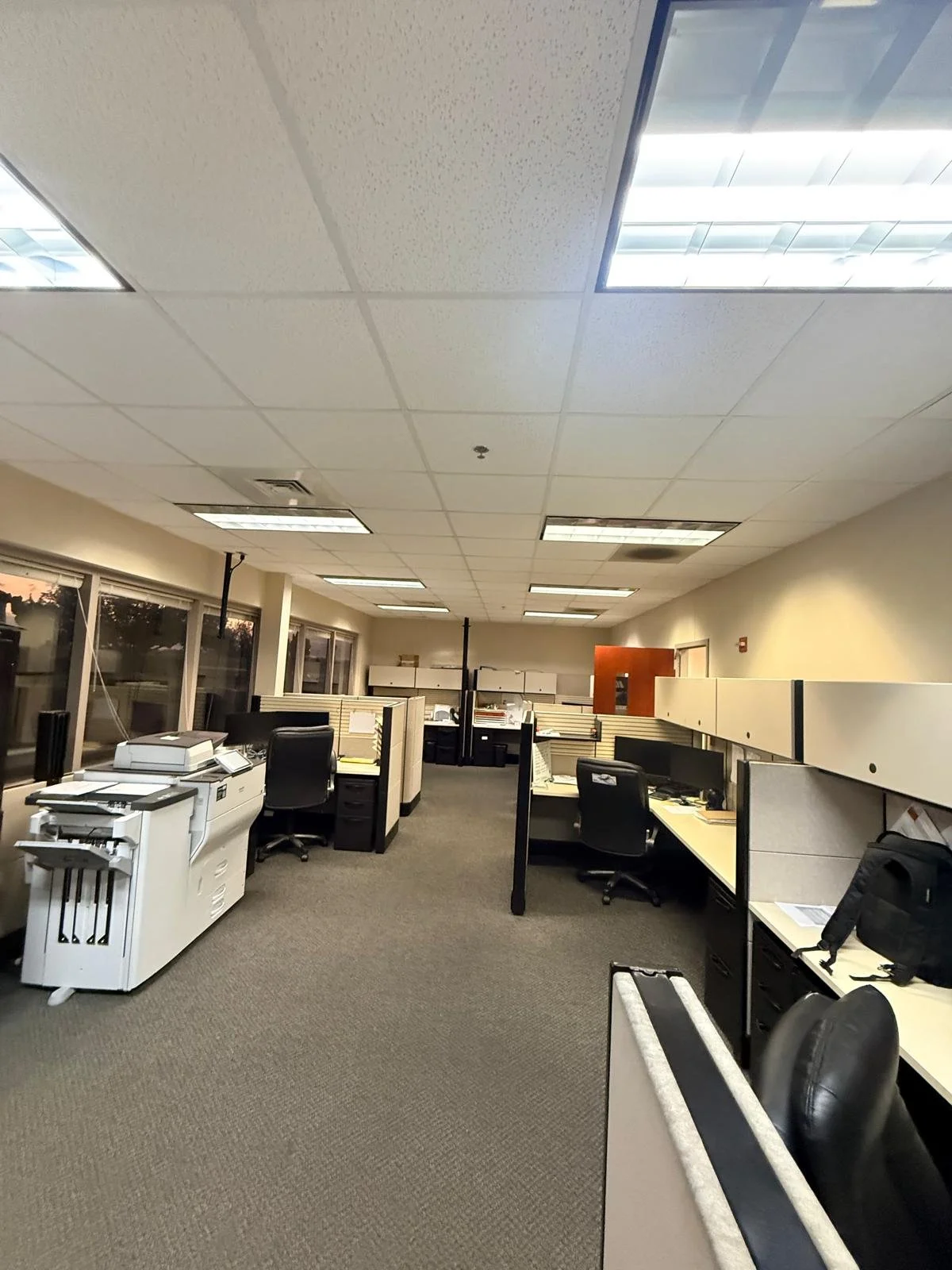 PHOTO-2026-04-03-12-18-21 (8).jpg