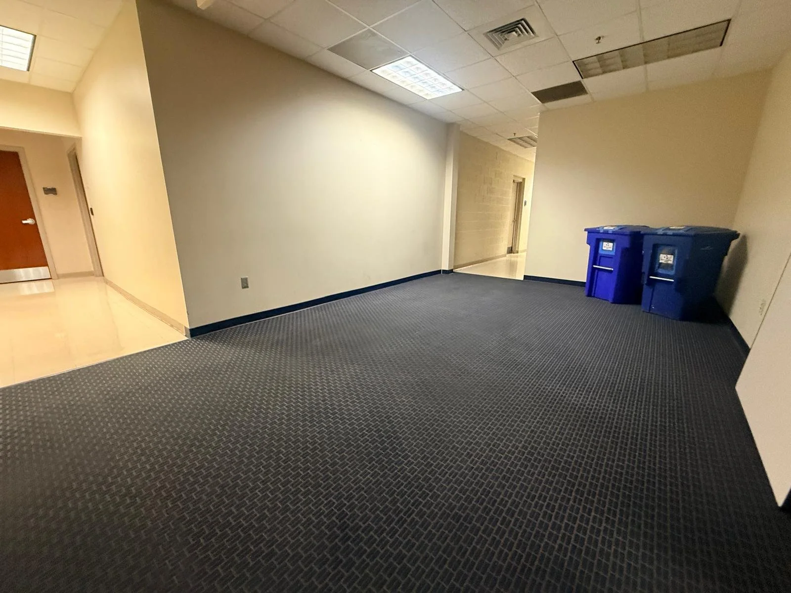 PHOTO-2026-04-03-12-18-21 (3).jpg