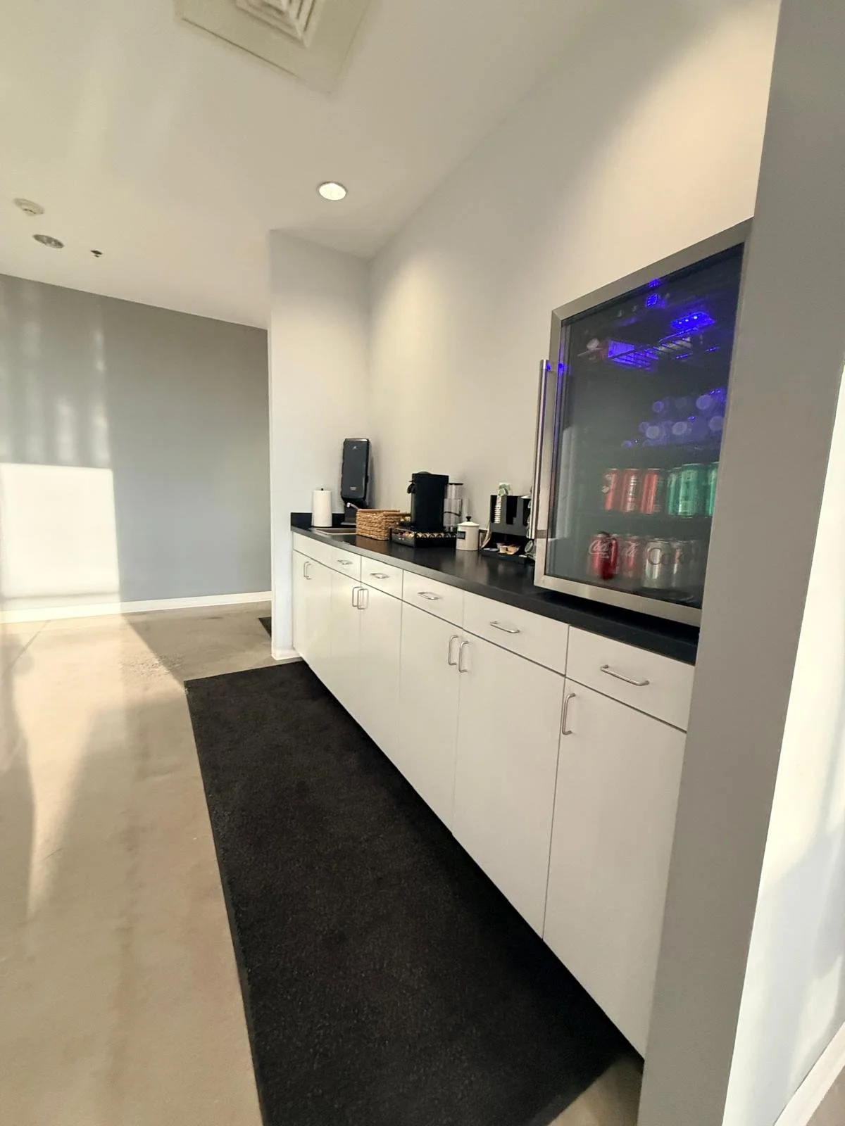 PHOTO-2026-04-03-12-18-23 (11).jpg