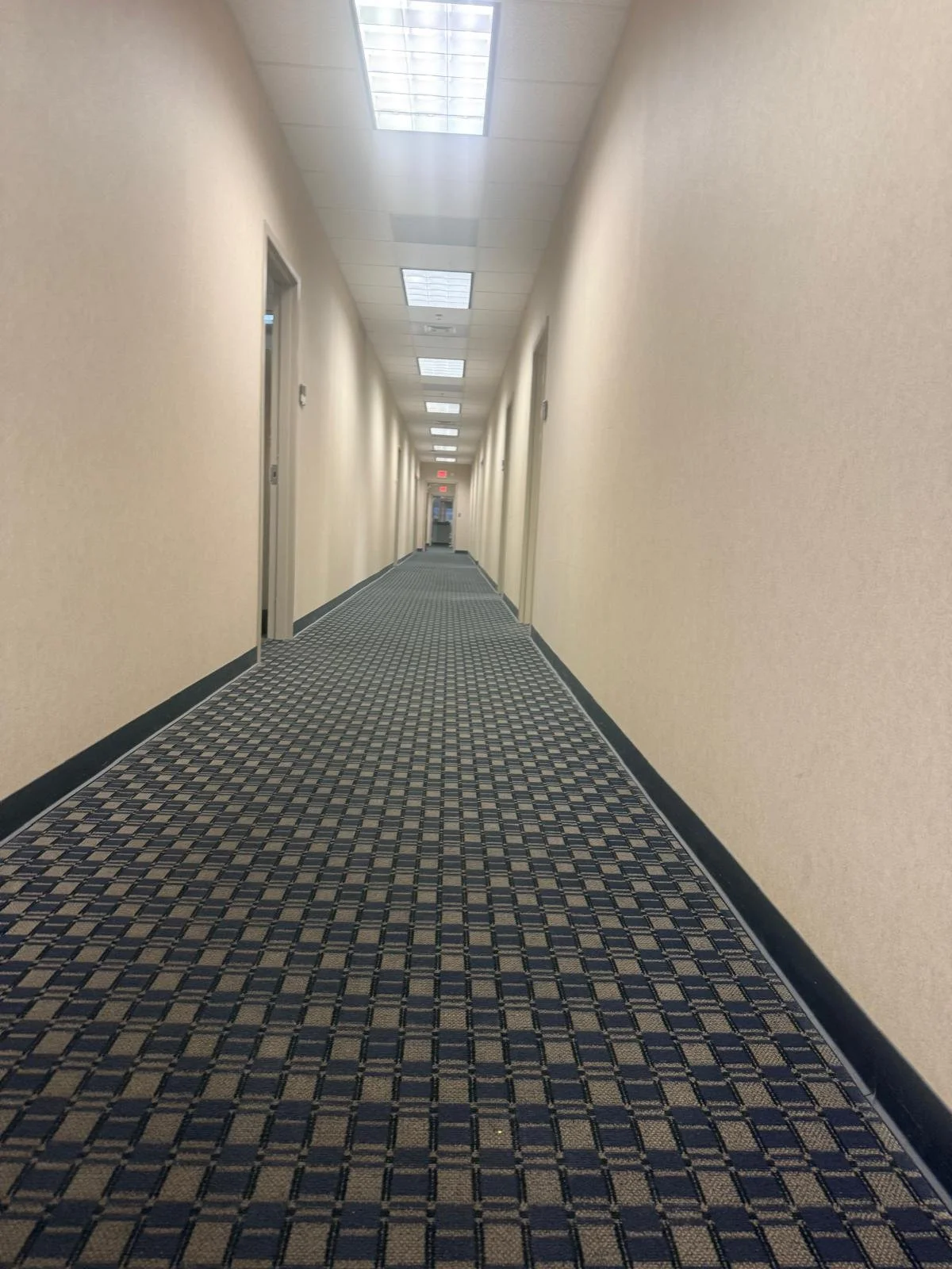 PHOTO-2026-04-03-12-18-21 (1).jpg