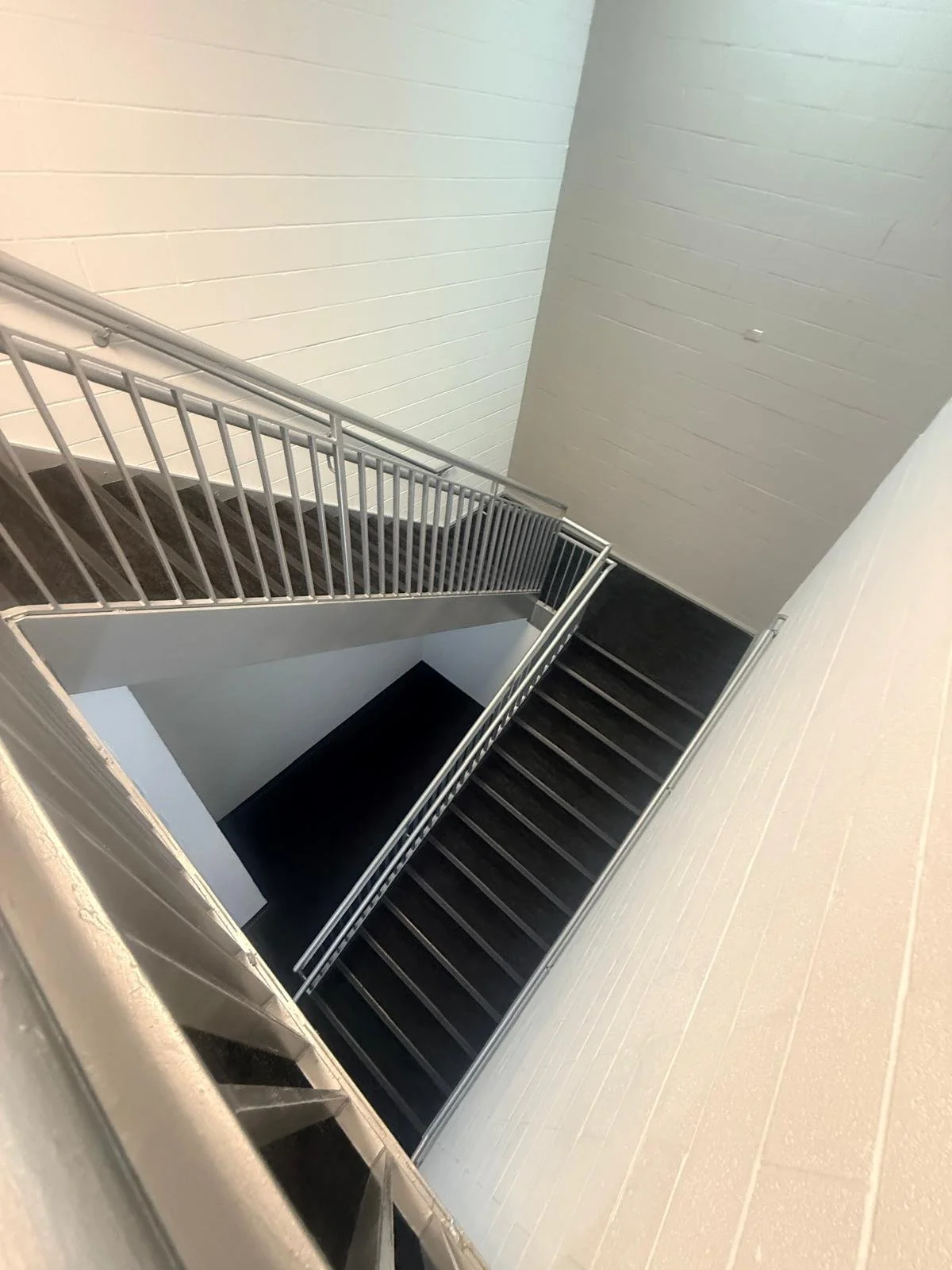 PHOTO-2026-04-03-12-18-24 (2).jpg