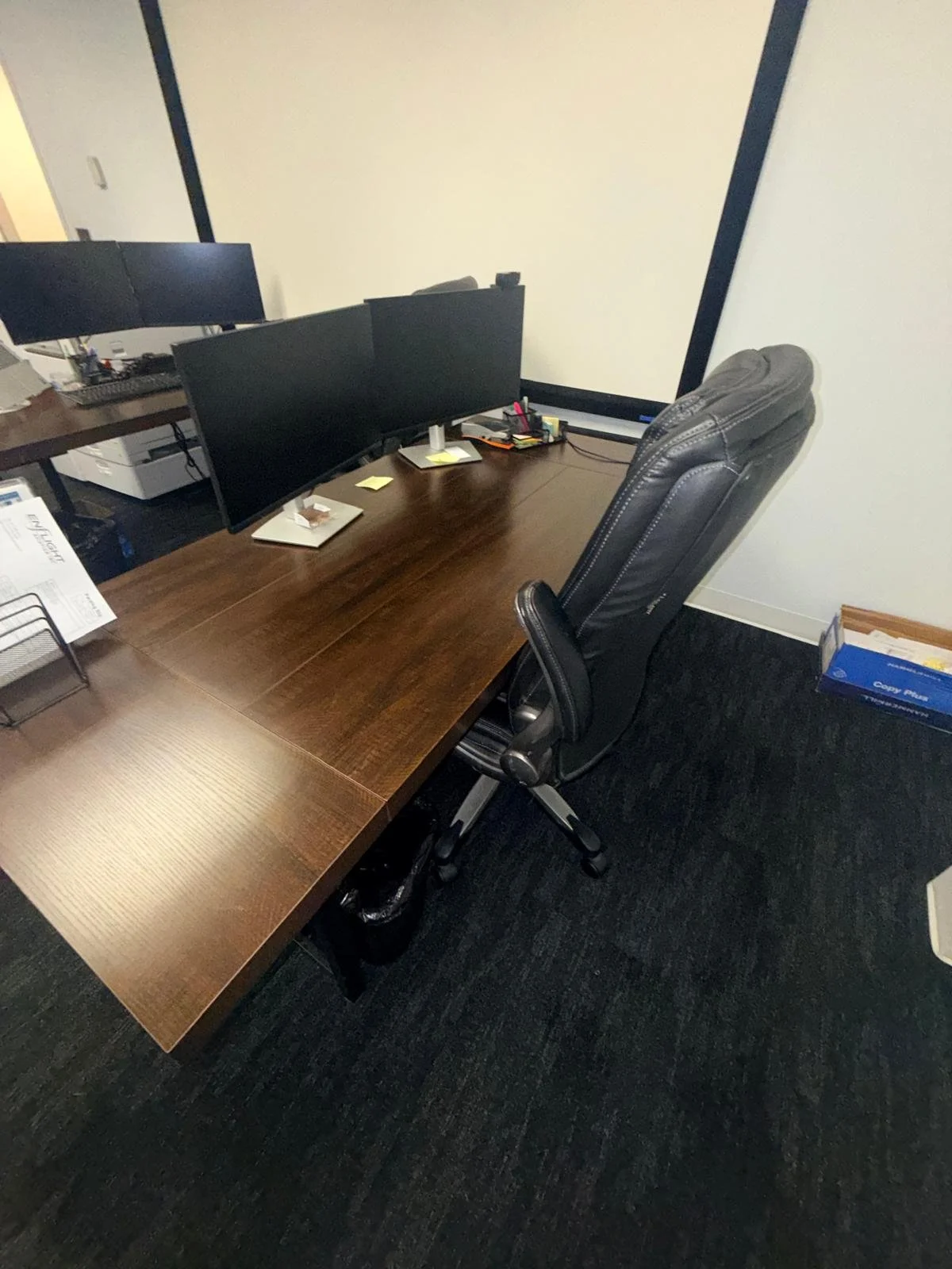 PHOTO-2026-04-03-12-18-13 (1).jpg