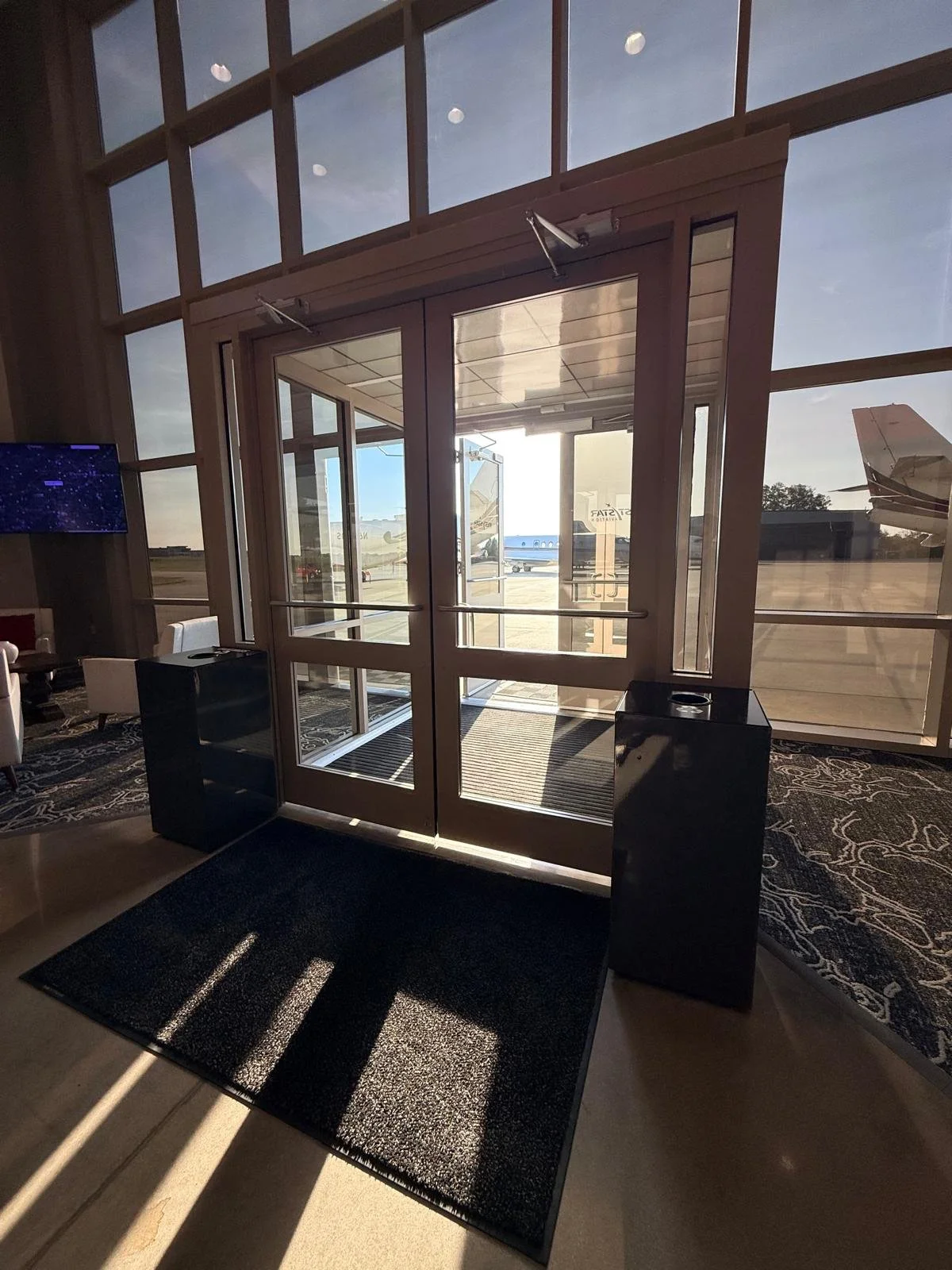 PHOTO-2026-04-03-12-18-24 (6).jpg