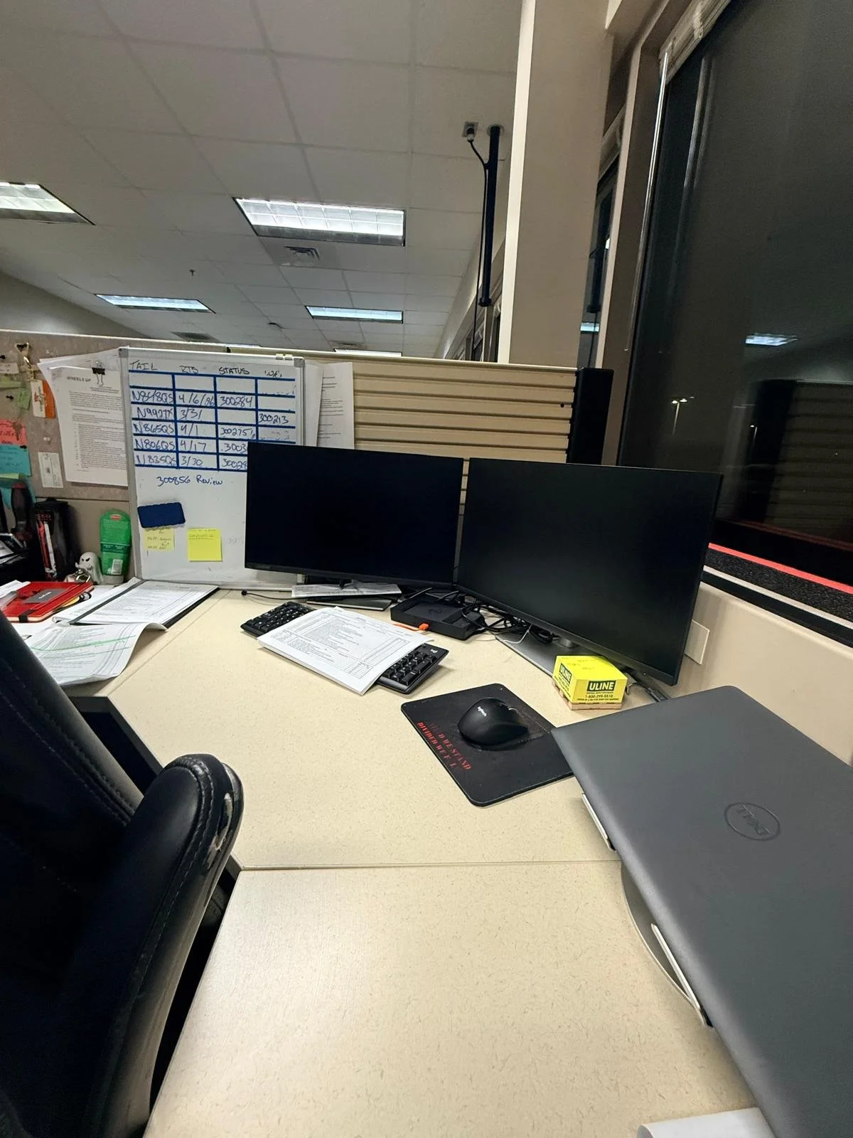 PHOTO-2026-04-03-12-18-20 (5).jpg