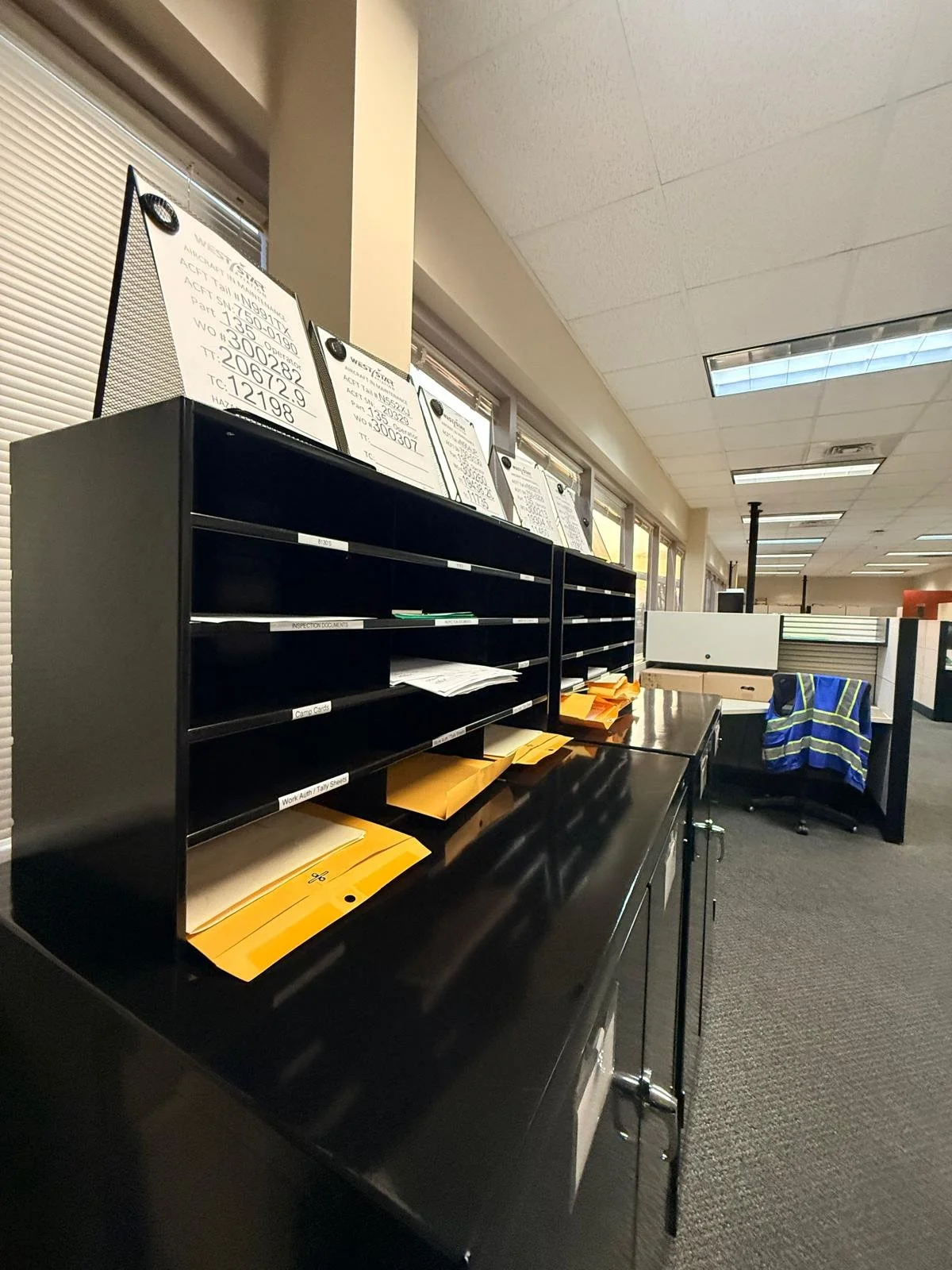 PHOTO-2026-04-03-12-18-21 (7).jpg