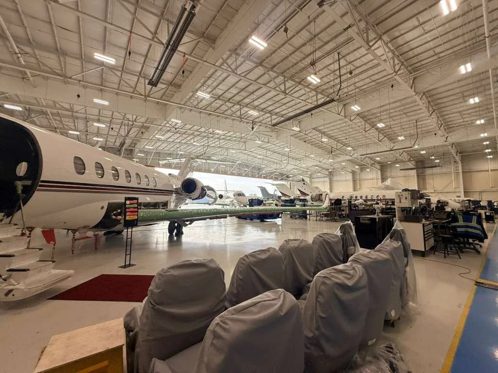 PHOTO-2026-04-06-12-03-31 (3).jpg