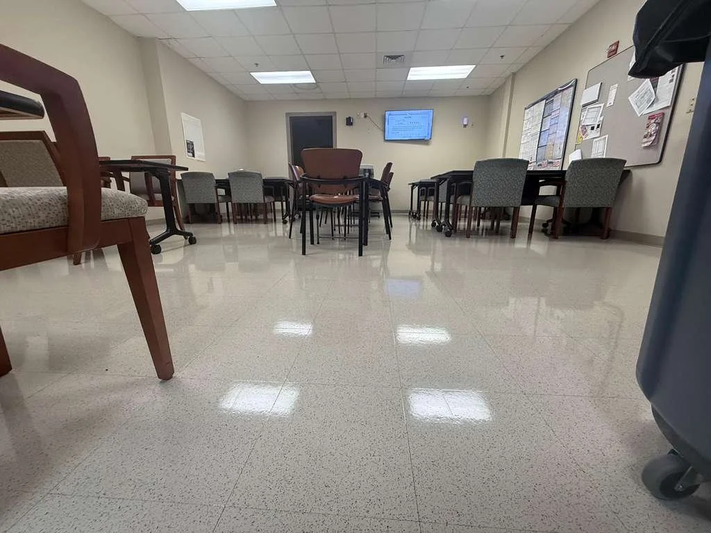 PHOTO-2026-04-03-12-18-29 (2).jpg