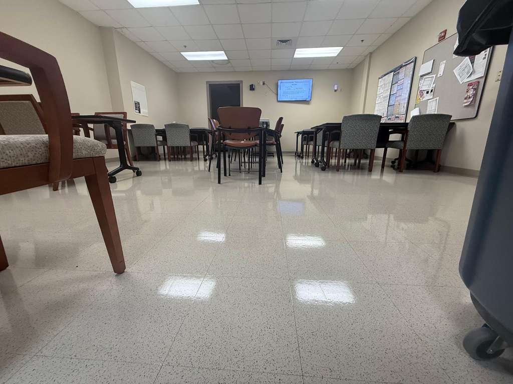 PHOTO-2026-04-03-12-18-29 2.jpg