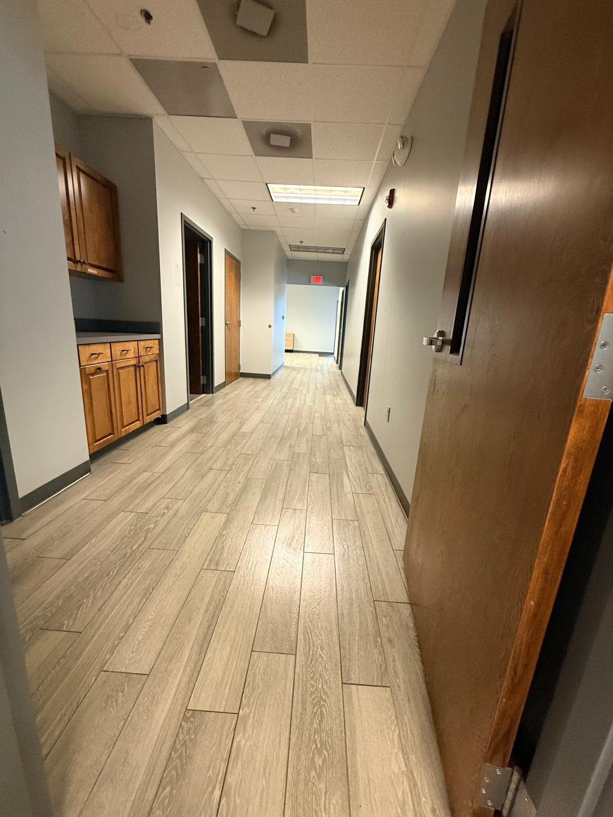 PHOTO-2026-04-03-12-18-24 (4).jpg