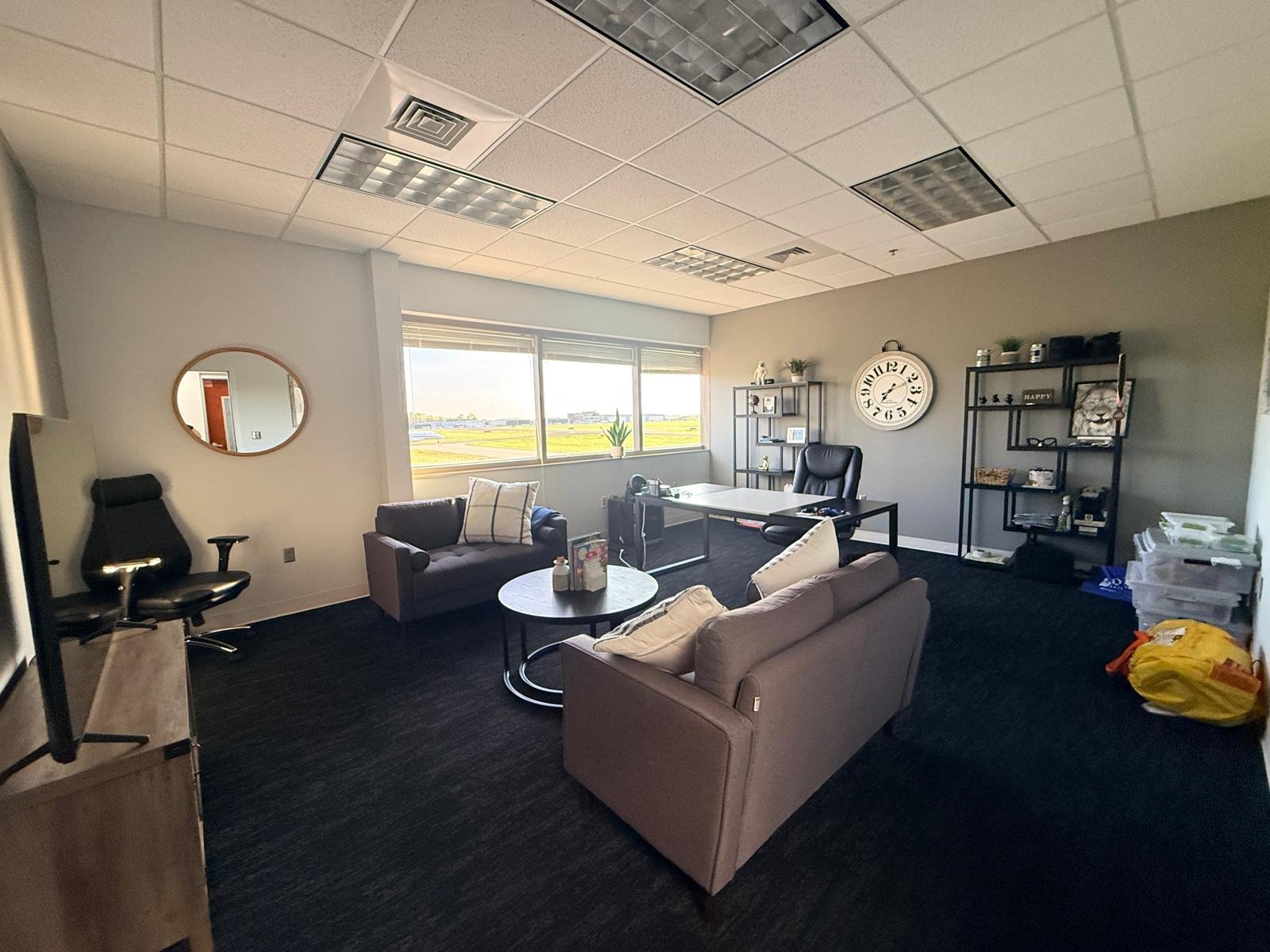 PHOTO-2026-04-03-12-18-23 (5).jpg