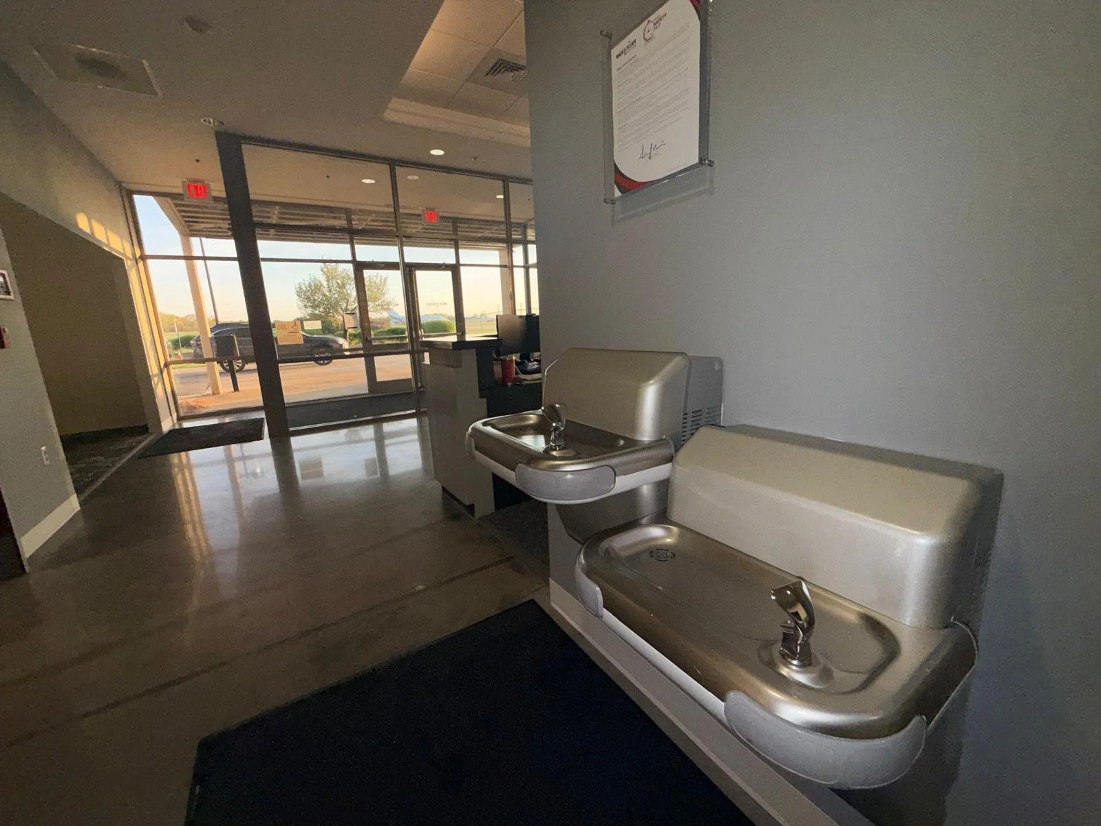 PHOTO-2026-04-03-12-18-22 (5).jpg