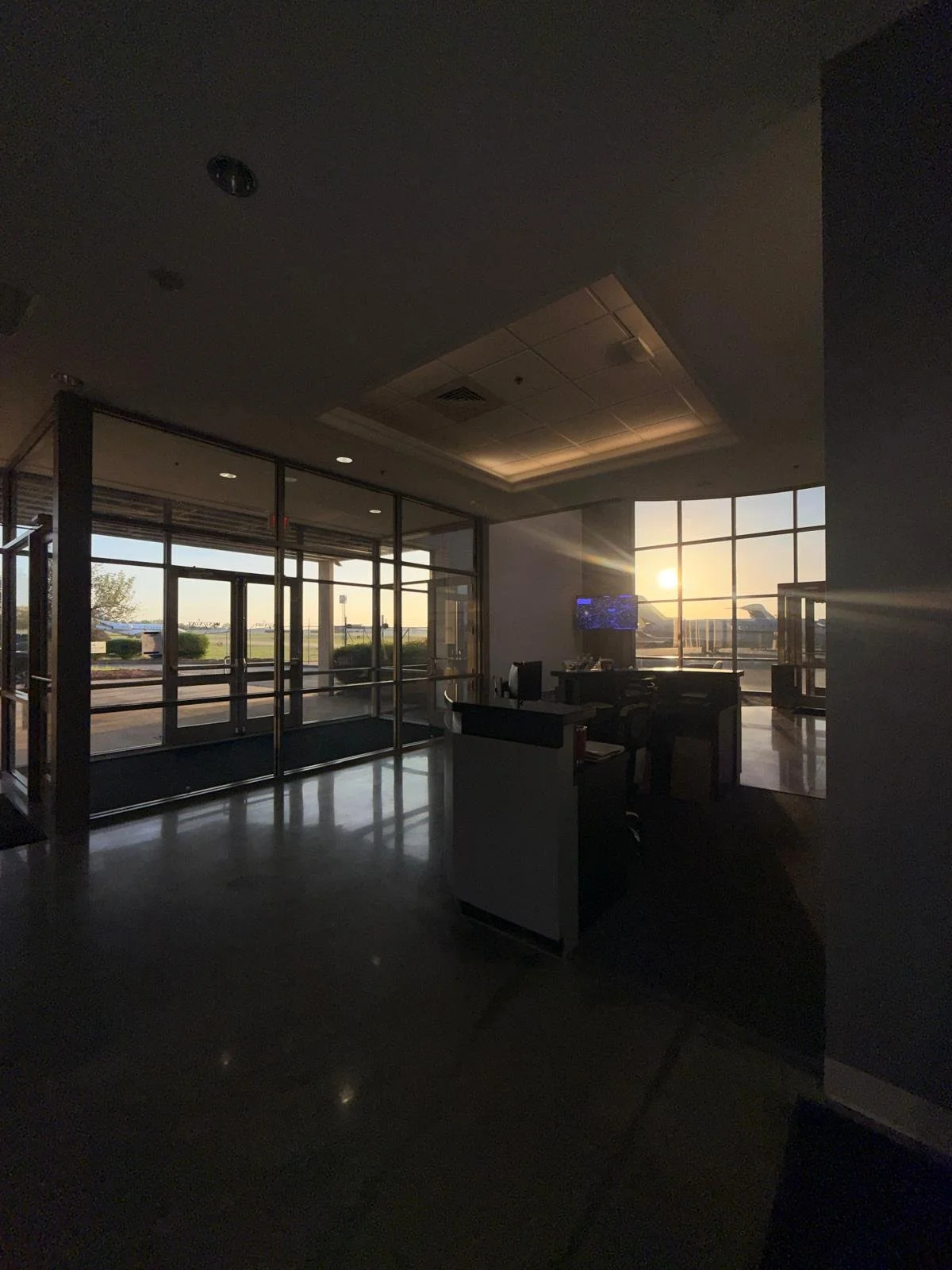 PHOTO-2026-04-03-12-18-22 (4).jpg