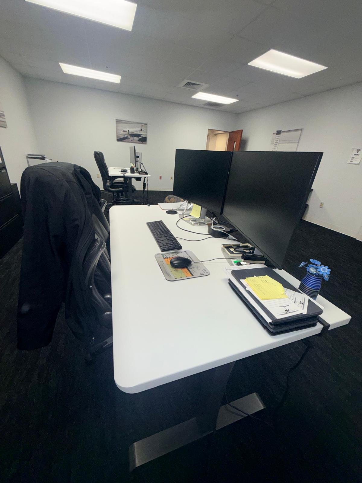 PHOTO-2026-04-03-12-18-19 (2).jpg