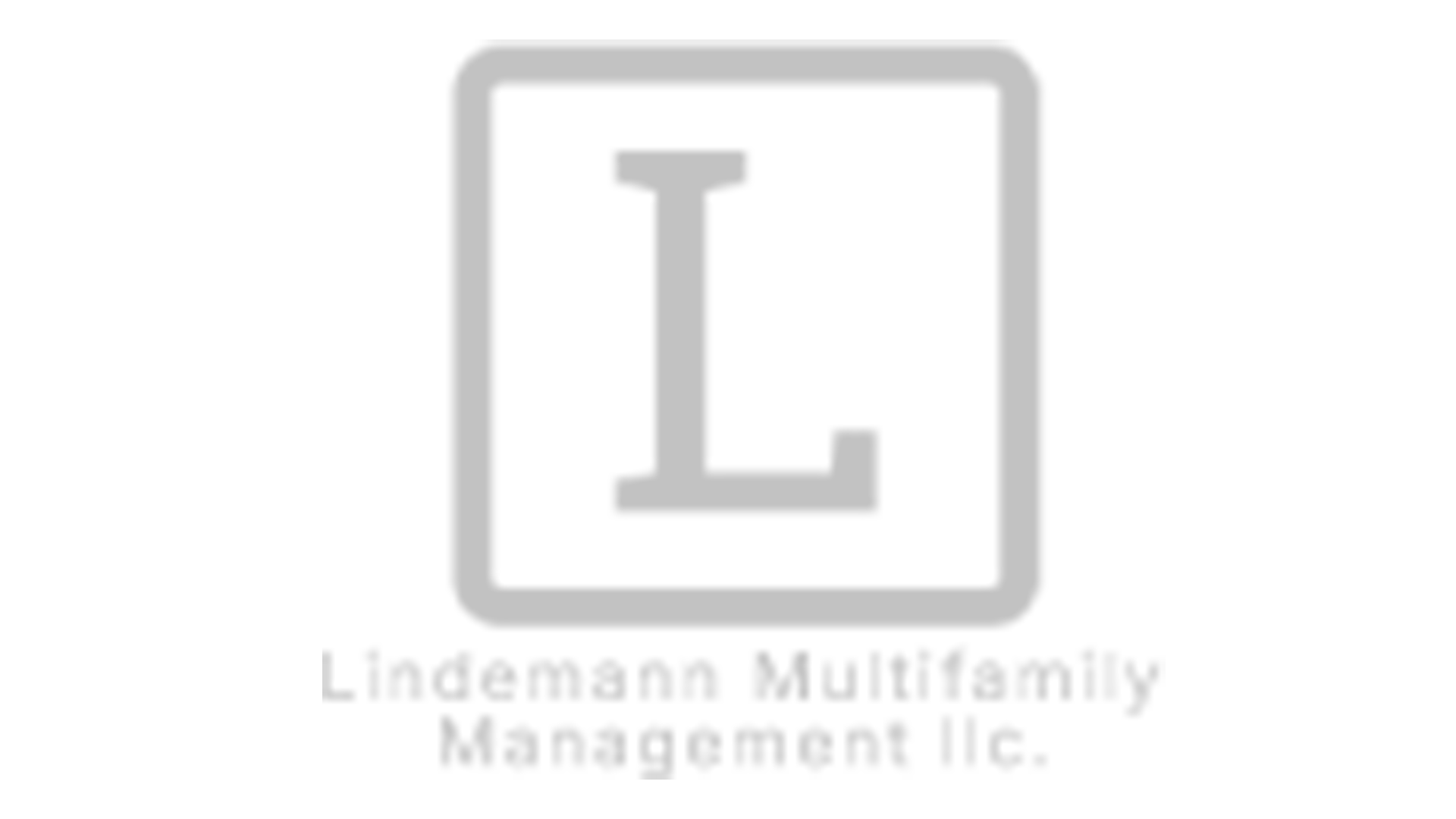 A white refrigerator with a single door on the left side and a digital display on the top right corner.