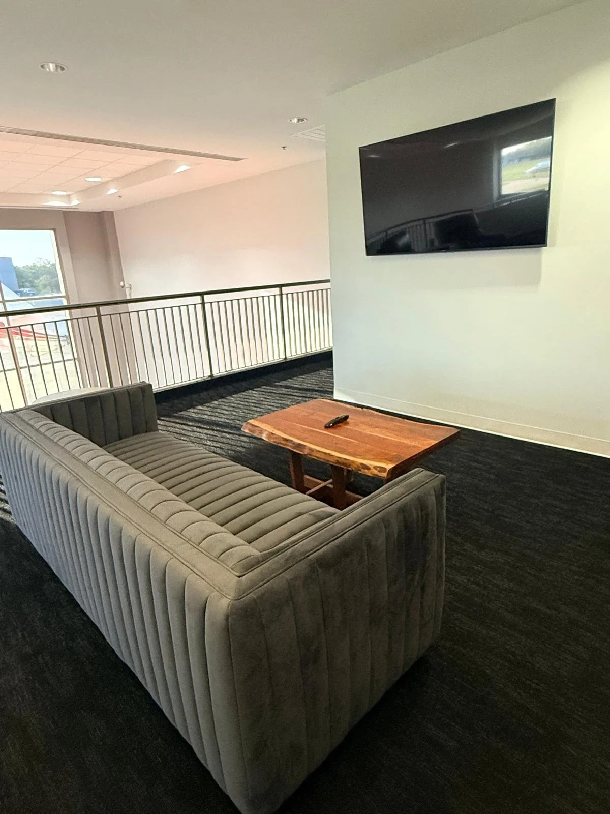 PHOTO-2026-04-03-12-18-23 (2).jpg