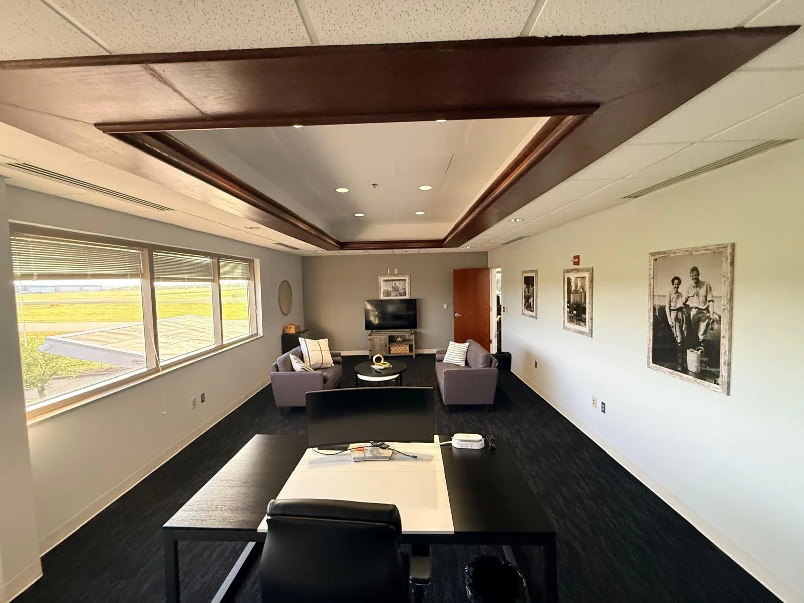 PHOTO-2026-04-03-12-18-23 (6).jpg