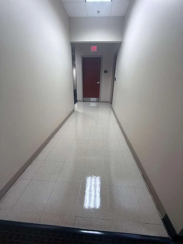 PHOTO-2026-04-03-12-18-30 (3).jpg