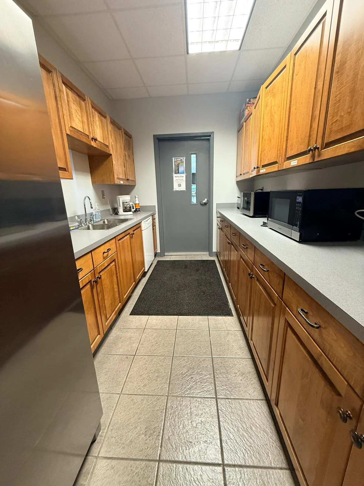 PHOTO-2026-04-03-12-18-24 (5).jpg