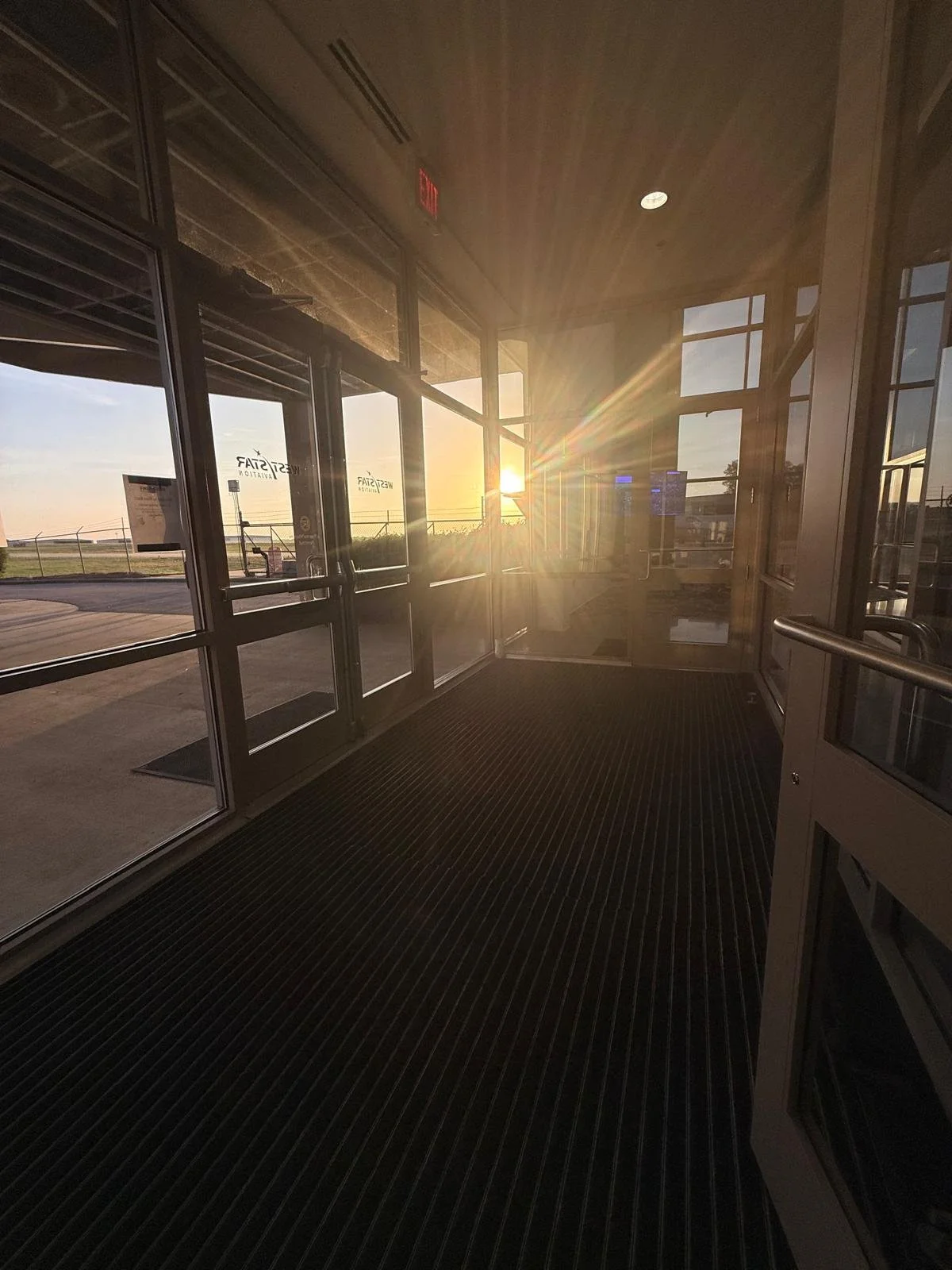 PHOTO-2026-04-03-12-18-21 (9).jpg