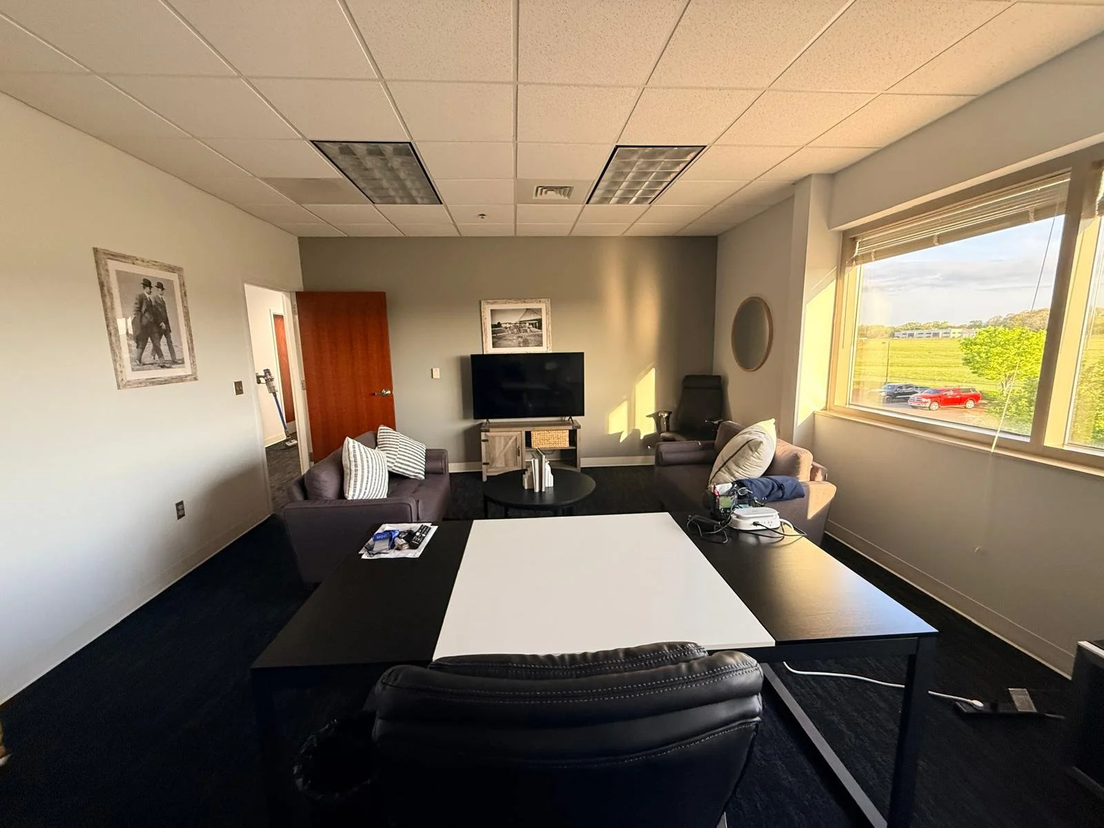 PHOTO-2026-04-03-12-18-23 (4).jpg