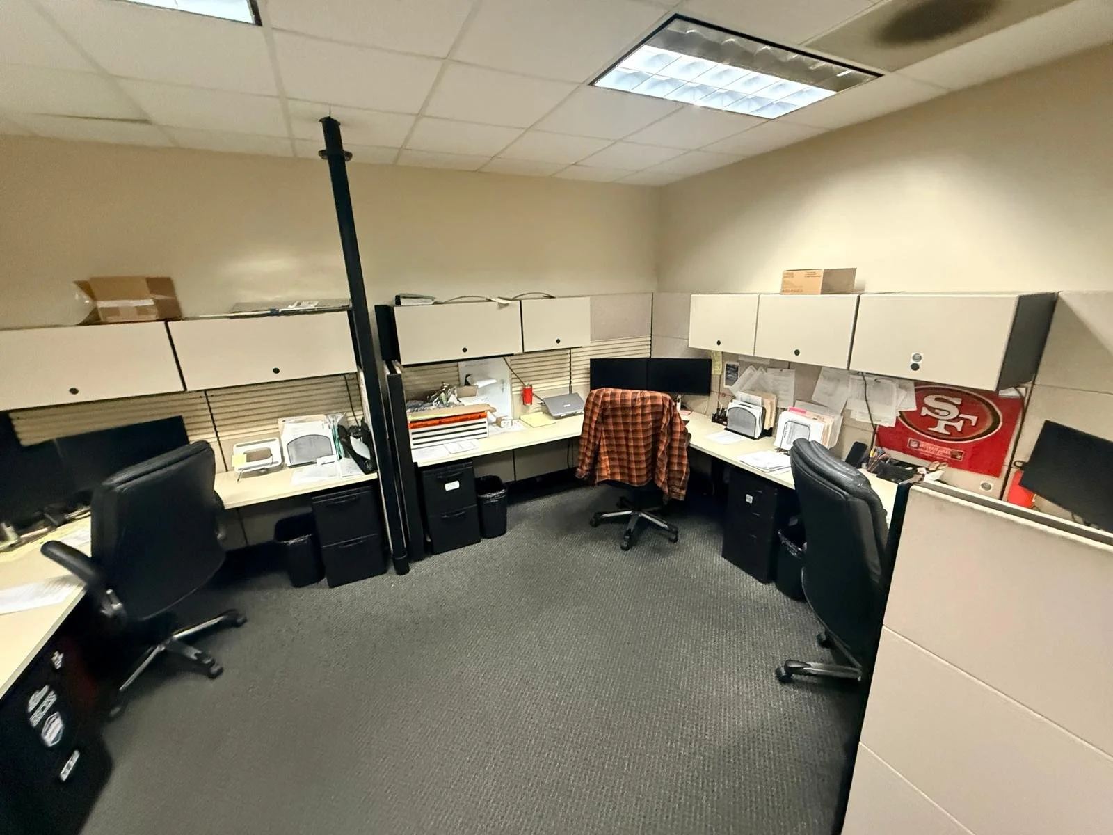 PHOTO-2026-04-03-12-18-21 (10).jpg