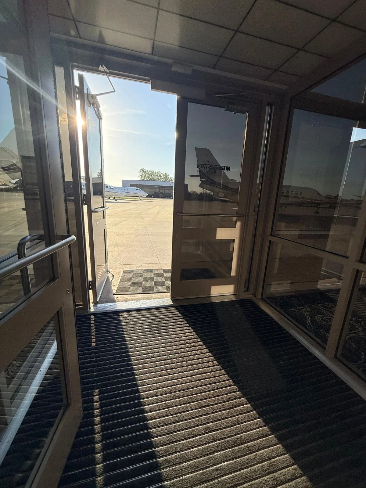 PHOTO-2026-04-03-12-18-24 (8).jpg