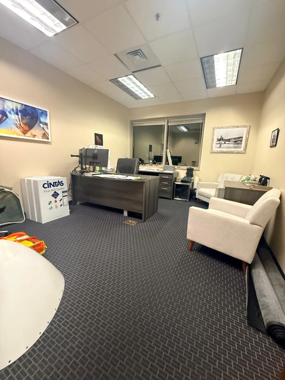 PHOTO-2026-04-03-12-18-13 (2).jpg