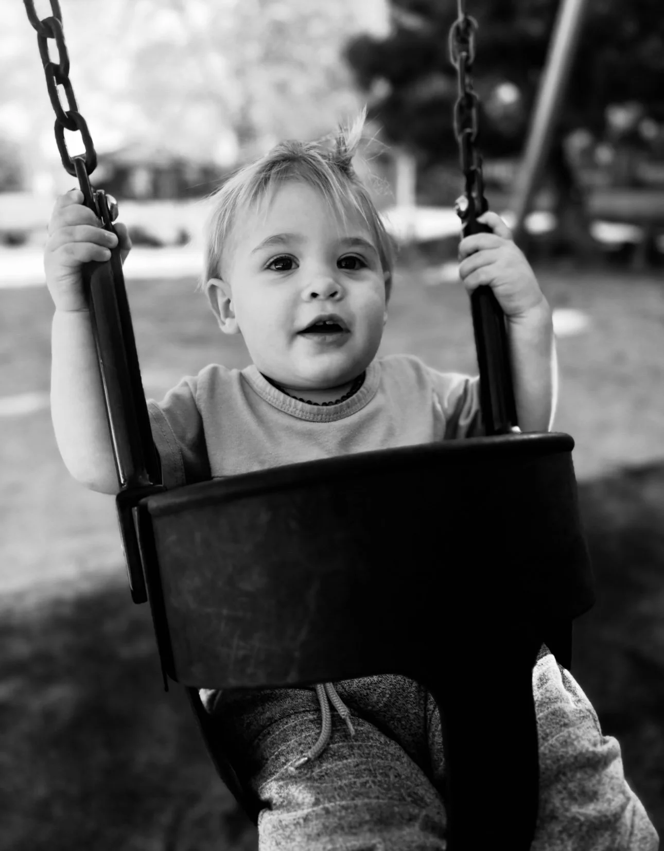IMG_4715.jpeg