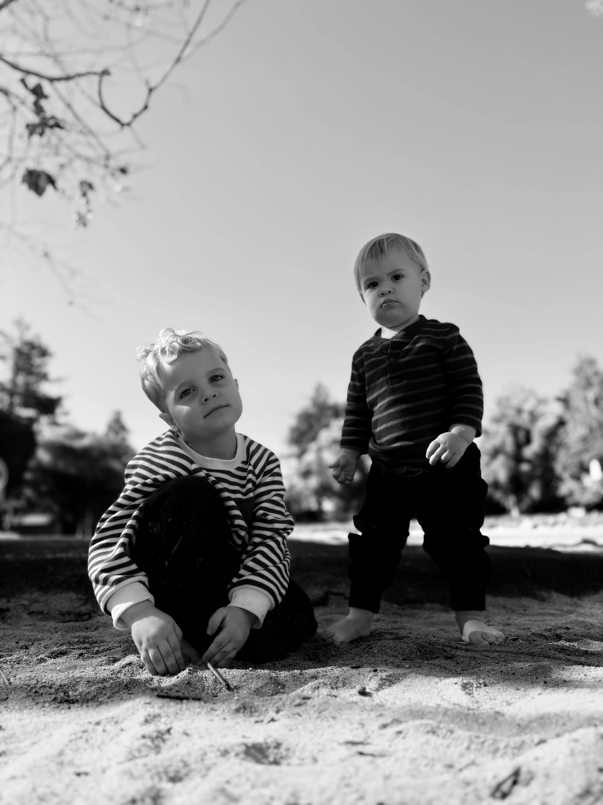 IMG_3500.jpeg