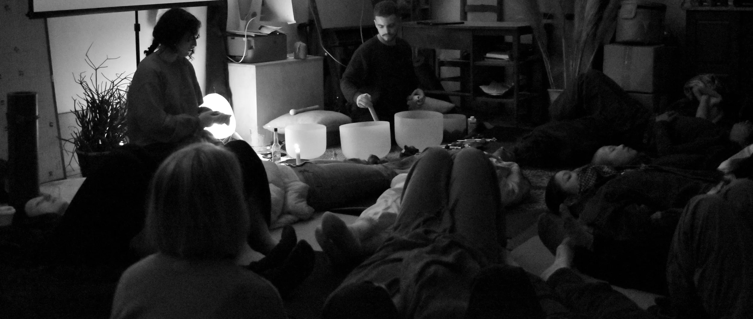 amanda bren sound bath.jpeg