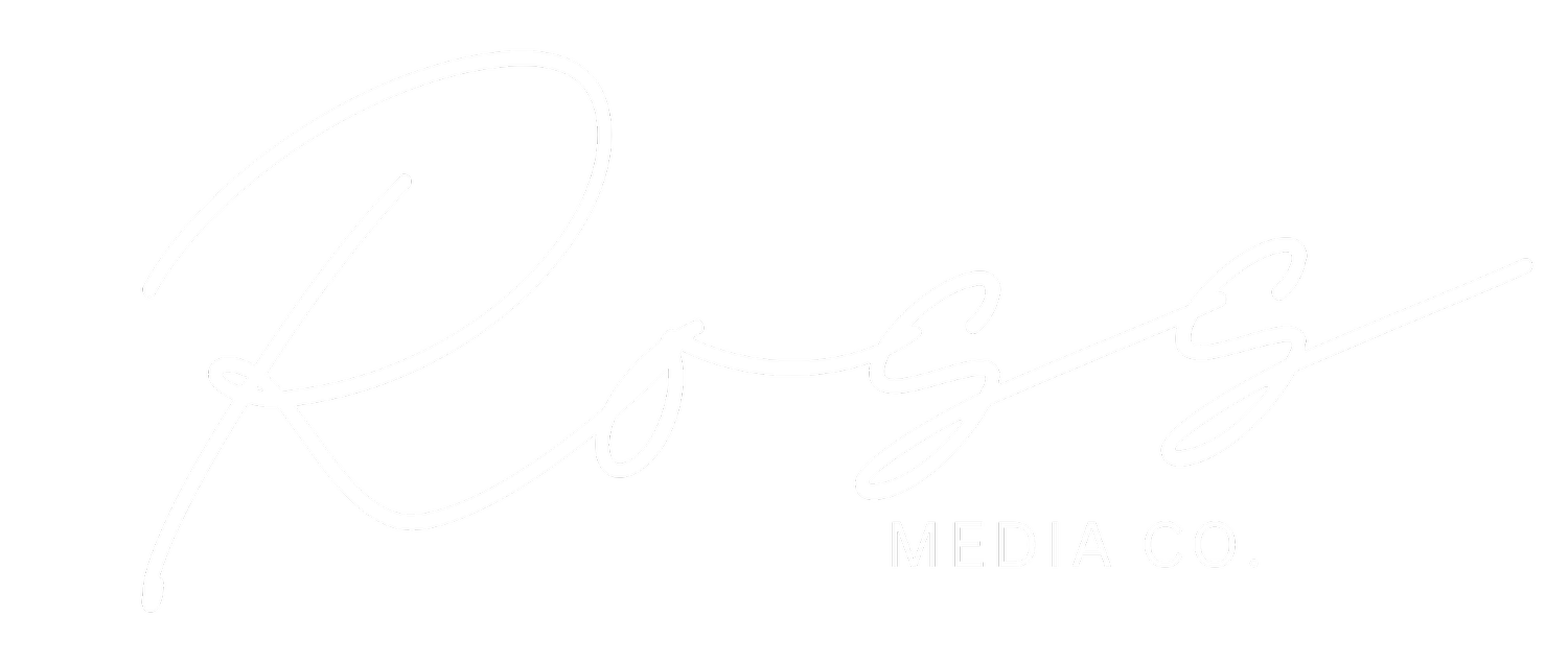 Ross Media Co.