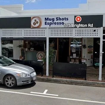 An image of the Cultural Center.