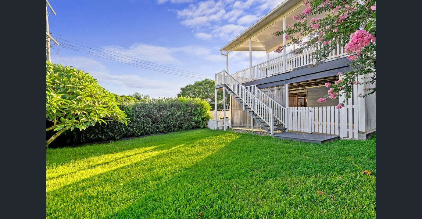 An image of the Cultural Center.