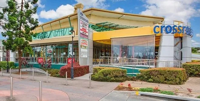 This project involves the design and documentation of a Turkish charcoal restaurant within a tenancy in Strathpine, Queensland. The restaurant will centre around traditional charcoal cooking, creating an authentic dining experience that celebrates Tu