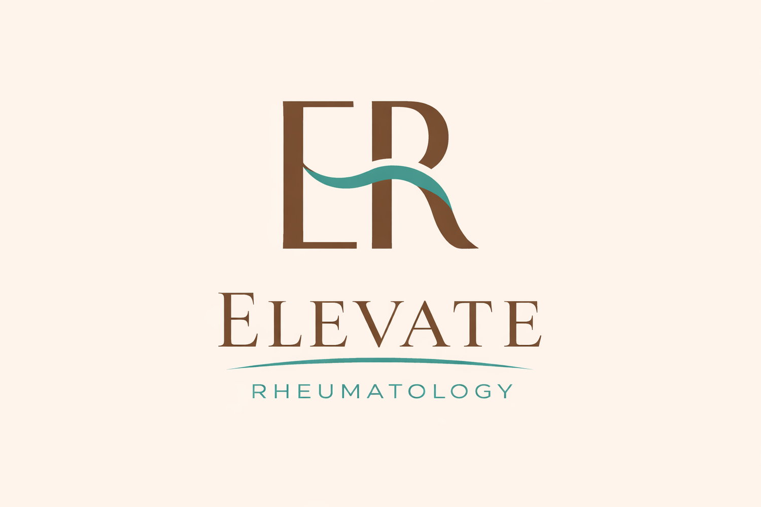 Elevate Rheumatology