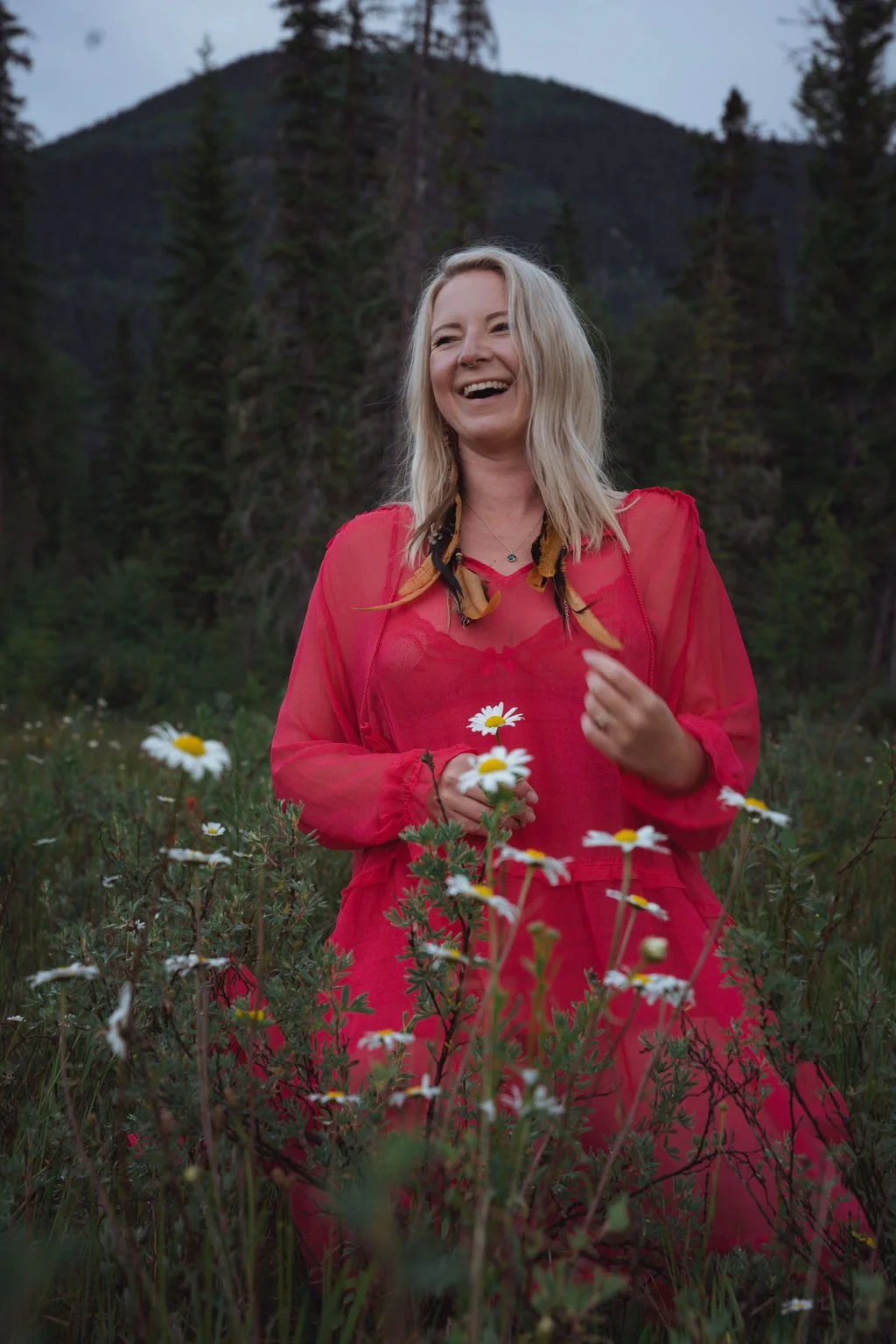 Kat Taniberg Astrology & Business Coaching - Astrology Business Coaching