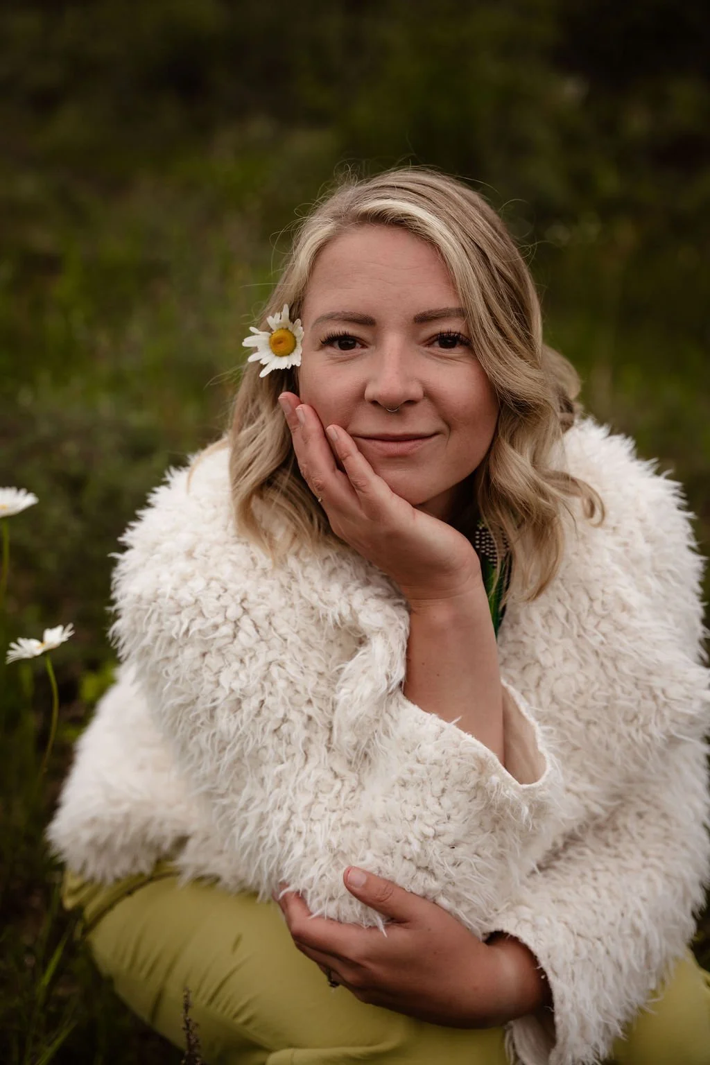 Kat Taniberg Astrology & Business Coaching - Astrology Business Coaching