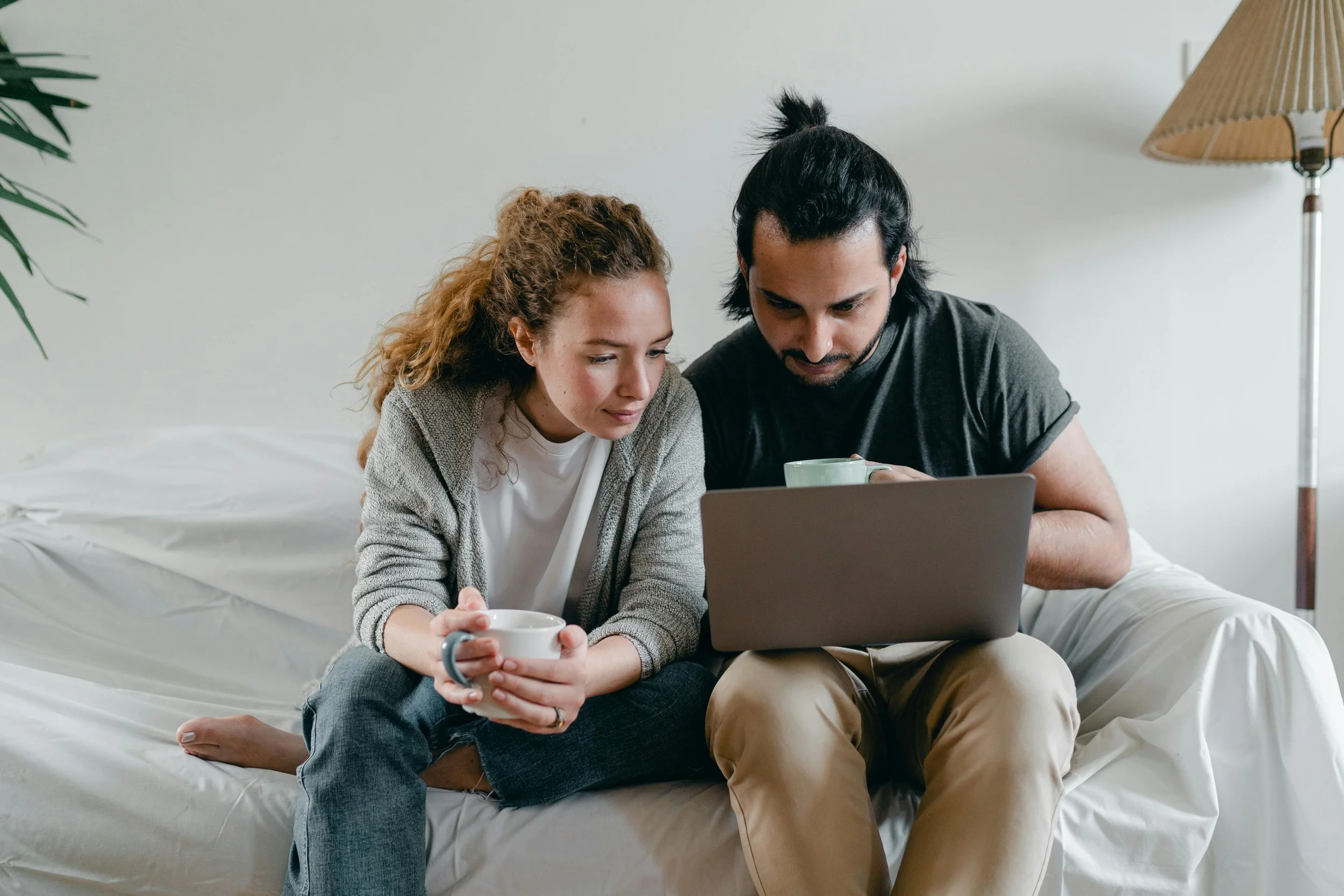 DBT Parent Coaching