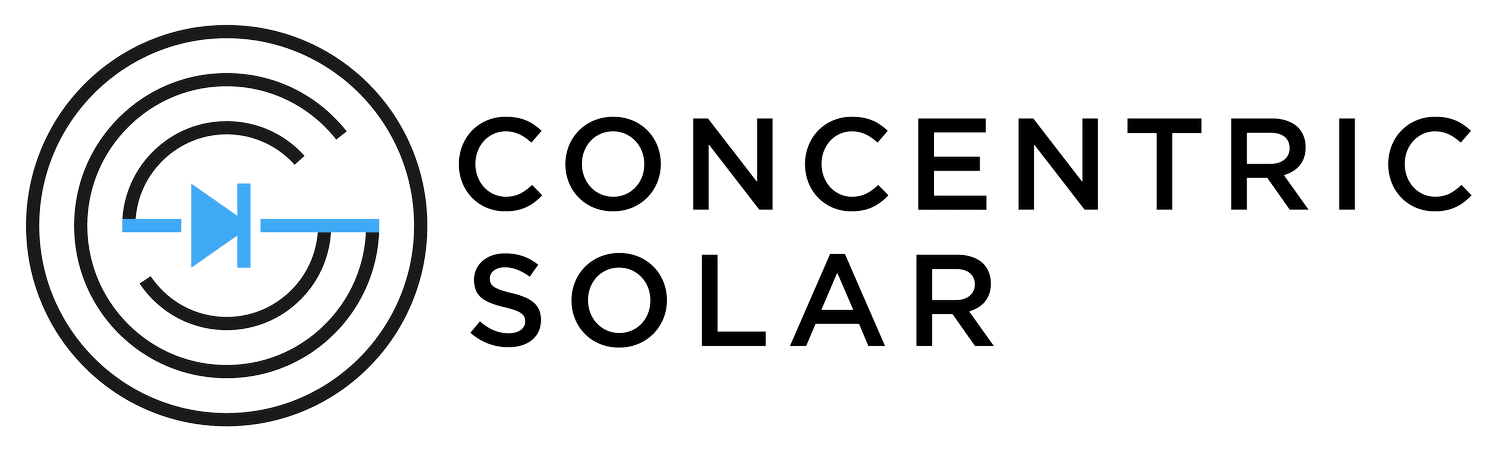 Concentric Energy Solutions LLC