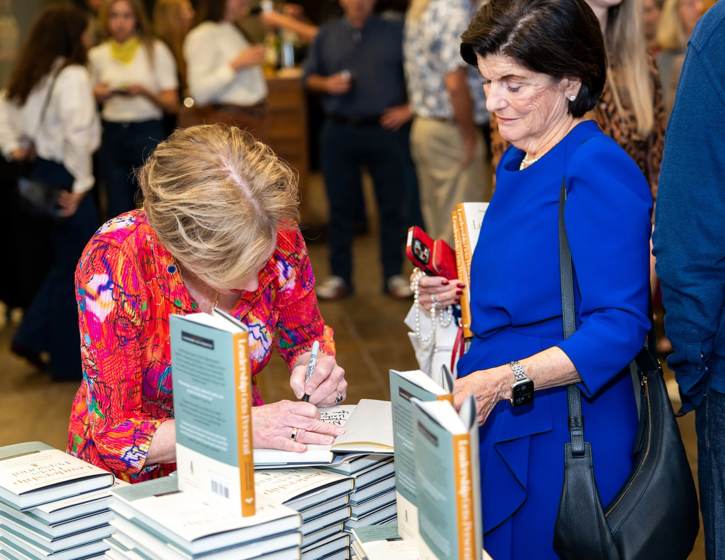 20260324_LeadershipGetsPersonalBookLaunch_WW-08569.jpg